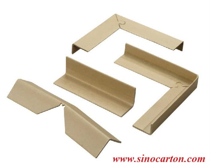 good paperboard packaging manufacturers
